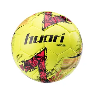 Soccer Ball Huari Siff