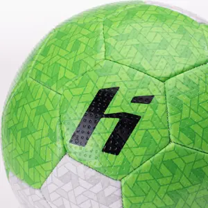 Handball Huari Nott image-1