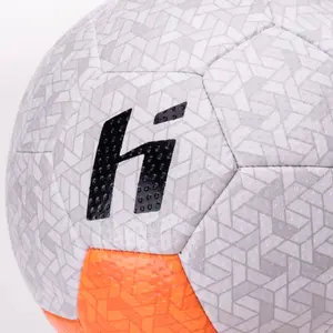 Handball Huari Glin image-1