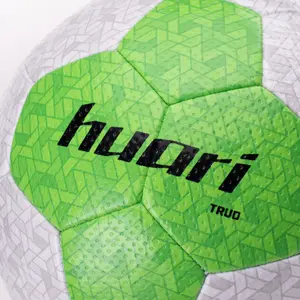 Handball Huari Trud image-1