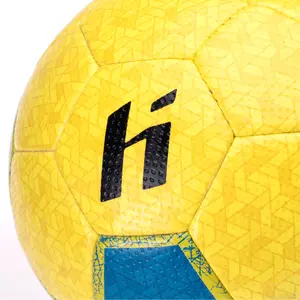 Handball Huari Lodur image-1