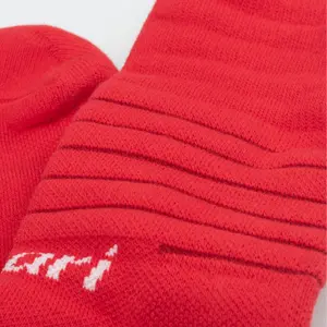 Sokken Huari Lony image-2