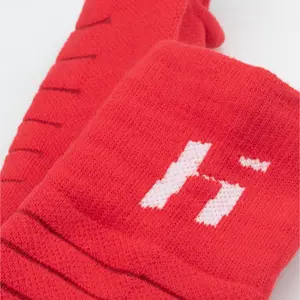 Sokken Huari Lony image-3