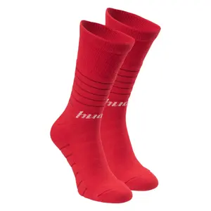 Sokken Huari Lony image-4