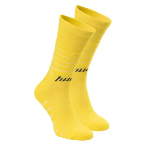 Sokken Huari Lony image-1