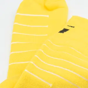 Sokken Huari Lony image-3