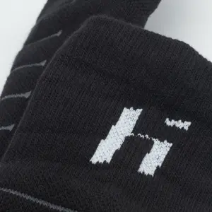 Sokken Huari Lony image-4