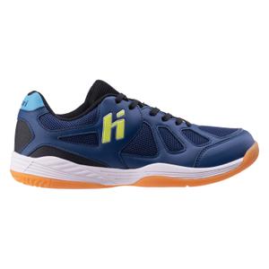 m000273179-hallenschuhe-huari-tarapo-blue-white-x000d