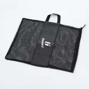 torba na piłki Huari Siv