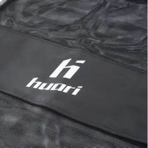 torba na piłki Huari Siv image-1