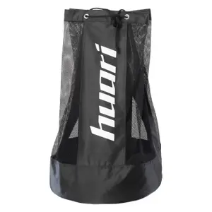 torba na piłki Huari Sivo