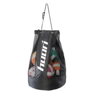 torba na piłki Huari Sivo image-2