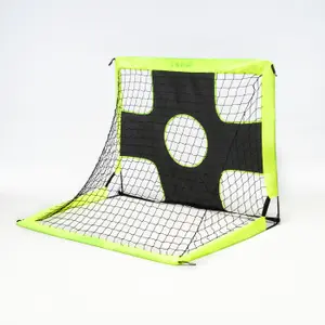 Objetivo Huari Togoal image-2