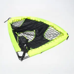 Objetivo Huari Togoal image-3