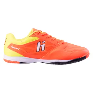 Sapatos de futebol Huari Pivotton IC