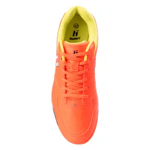 Fotbollsskor Huari Pivotton IC image-3
