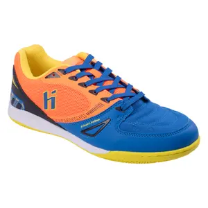 Voetbalschoenen Huari Teamson IC image-1