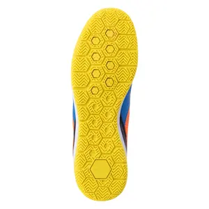 Voetbalschoenen Huari Teamson IC image-3