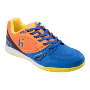 Fotbollsskor barn Huari Teamson IC image-1
