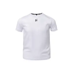 Maglia per bambini Huari Sorebi TM