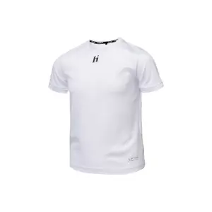 Maglia per bambini Huari Sorebi TM image-1