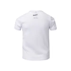 Maglia per bambini Huari Sorebi TM image-2