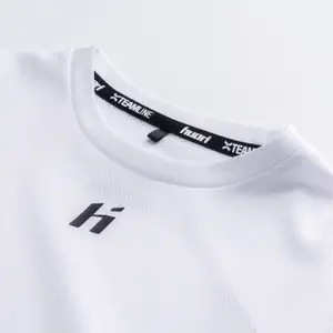 Maglia per bambini Huari Sorebi TM image-3