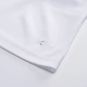 Maglia per bambini Huari Sorebi TM image-4