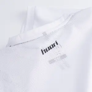 Maglia per bambini Huari Sorebi TM image-6