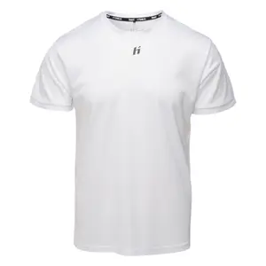 Trikot Huari Sorebi