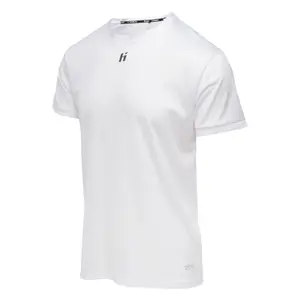 Trikot Huari Sorebi image-1