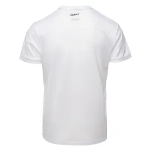 Trikot Huari Sorebi image-2