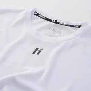 Trikot Huari Sorebi image-3
