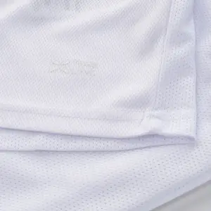Trikot Huari Sorebi image-4
