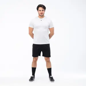 Trikot Huari Sorebi image-5