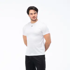 Trikot Huari Sorebi image-6