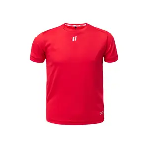 Maglia per bambini Huari Sorebi TM