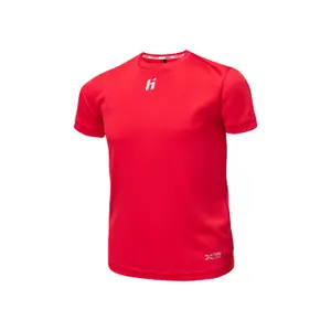 Maglia per bambini Huari Sorebi TM image-1