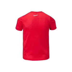 Maglia per bambini Huari Sorebi TM image-2