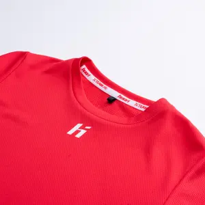 Maglia per bambini Huari Sorebi TM image-3