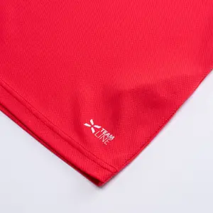 Maglia per bambini Huari Sorebi TM image-4