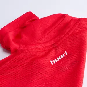 Maglia per bambini Huari Sorebi TM image-5