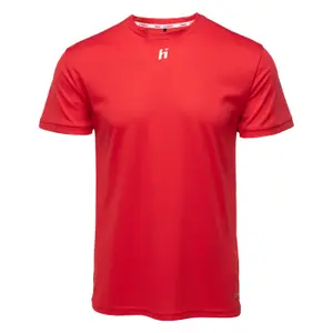 Trikot Huari Sorebi