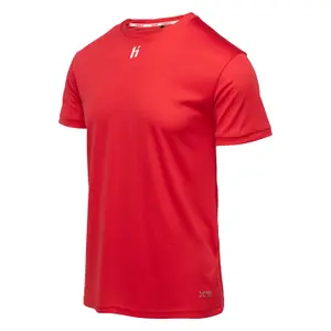Trikot Huari Sorebi image-1