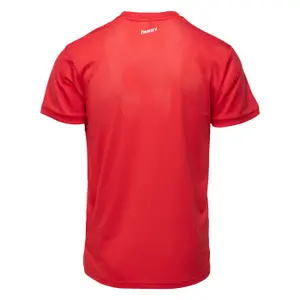 Trikot Huari Sorebi image-2