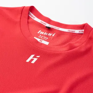 Trikot Huari Sorebi image-3
