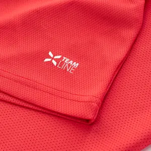 Trikot Huari Sorebi image-4