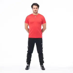 Trikot Huari Sorebi image-5