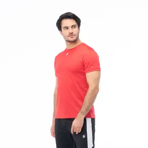Trikot Huari Sorebi image-6