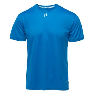 Maillot Huari Sorebi